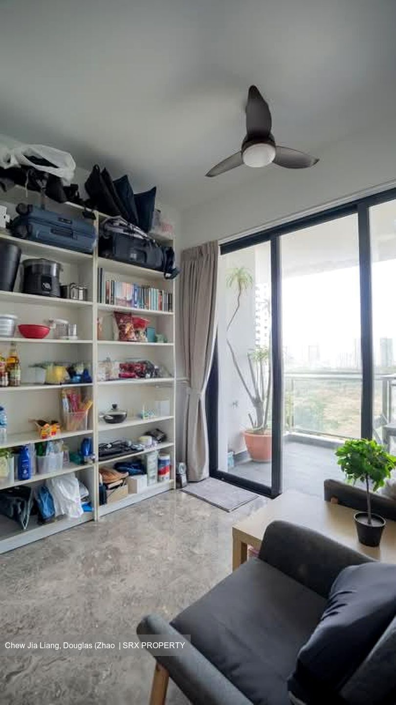 120 Grange (D10), Apartment #597217311